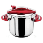 PYRAMIS CHROMA ΧΥΤΡΑ ΤΑΧΥΤΗΤΑΣ 8LT