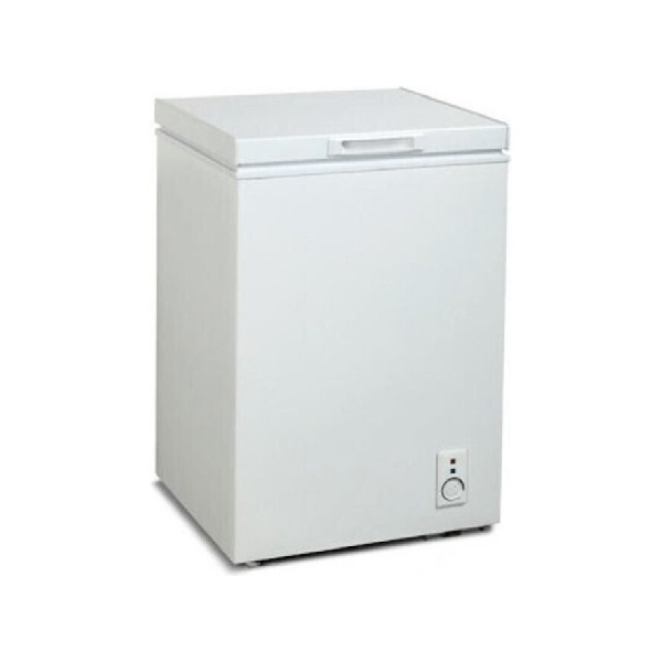 ROBIN DB-120E ΚΑΤΑΨΥΚΤΗΣ ΜΠΑΟΥΛΟ 105LT