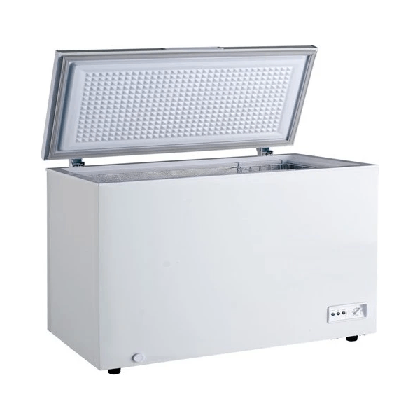 ROBIN DB-400 ΚΑΤΑΨΥΚΤΗΣ ΜΠΑΟΥΛΟ 400lt