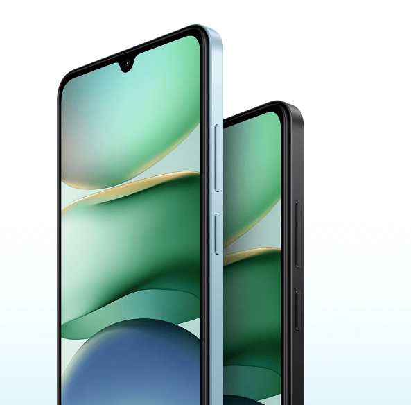 Redmi-A5-1