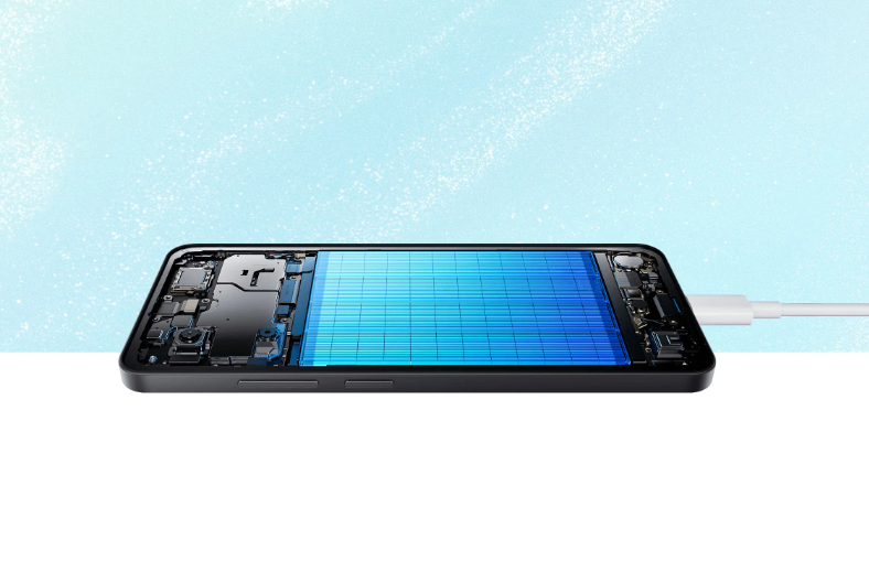 Redmi-A5-2