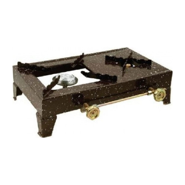 THERMOGATZ ΕΛ.150 ΚΟΥΖΙΝΑΚΙ ΥΓΡΑΕΡΙΟΥ ΔΙΠΛΗ ΚΑΦΕ