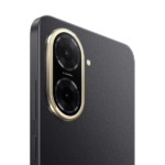 XIAOMI REDMI A5 3/64GB DUAL 4G MIDNIGHT BLACK