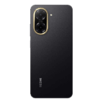 XIAOMI REDMI A5 3/64GB DUAL 4G MIDNIGHT BLACK