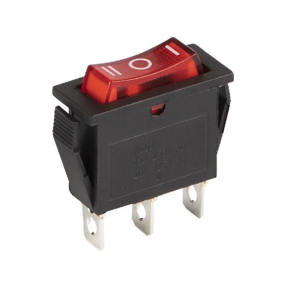 ΔΙΑΚΟΠΤΗΣ 97-100 ON OFF