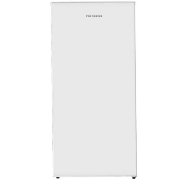 PRINCESS UFE226W ΚΑΤΑΨΥΚΤΗΣ ΟΡΘΙΟΣ ΛΕΥΚΟΣ 143X55.4X54.9CM