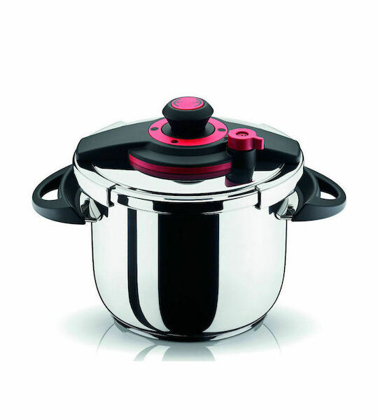 PYRAMIS OPTIMUM PLUS 8L ΧΥΤΡΑ ΤΑΧΥΤΗΤΑΣ